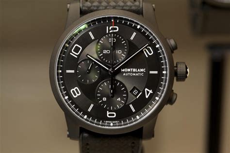 montblanc watches replica|cheapest montblanc watch.